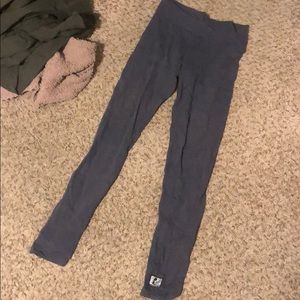 Celestial bodiez leggings